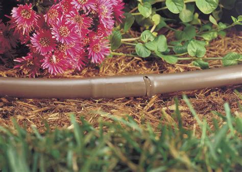 dural irrigation|drip irrigation system supplies.